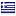 visitgreece.gr hosted country